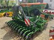 Sembradora - Amazone - kx 3001 + centaya 3000 special