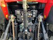 Tractor agrícola - Massey Ferguson - 6480 dyna6 tractor (st24258)