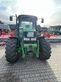Tractor agrícola - John Deere - 6420