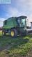 Cosechadora de Cereal - John Deere - 9780