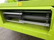 Cosechadora de Cereal - Claas - evion 430 maxi