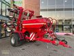 Sembradora monograno mecanica - Horsch - maistro 8cc