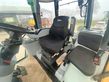 Tractor agrícola - Challenger - mt 575b