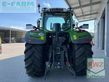Tractor agrícola - Fendt - 724 vario gen6