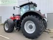 Tractor agrícola - Massey Ferguson - 8730