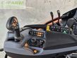 Tractor agrícola - Steyr - 4120 expert cvt CVT