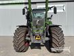 Tractor agrícola - Fendt - 724 vario gen6 profi plus