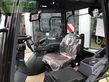 Tractor agrícola - Valtra - q305