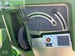 Combinado de siembra - Amazone - ke3002/cataya3000super