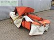 Cortacésped manual - Kuhn - fc 280 f