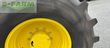 Tractor agrícola - John Deere - 6R 175
