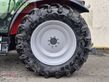 Tractor agrícola - Massey Ferguson - mf 4708 m kabine