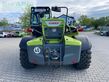 Telescopica - Claas - scorpion 756 varipower plus