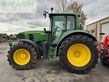 Tractor agrícola - John Deere - 6830 premium