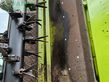 Cortacésped manual - Claas - disco 8550 c plus preisreduziert