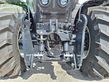 Tractor agrícola - Steyr - 6280 absolut cvt CVT