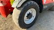 Telescopica - Manitou - MLT 1041 145PS