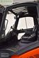 Elevadora - Linde - h 50 d (3b) evo 394-02
