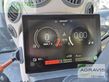 Tractor agrícola - Fendt - 942 vario gen-7
