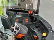 Tractor agrícola - Claas - traktor arion 630 cm cebis CEBIS