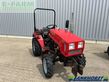 Tractor agrícola - Belarus - 321.3