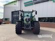 Tractor agrícola - Fendt - 724 vario gen6 profi plus