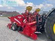 Cosechadora - arrancadora de patata - Grimme - gl420