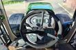 Tractor agrícola - Fendt - 826 vario power plus PowerPlus