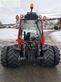 Tractor agrícola -  - trx 10900