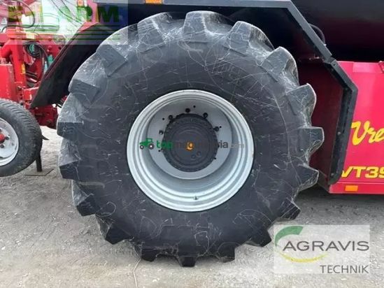 Esparcidor - Vredo - vt 3936