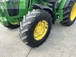 Tractor agrícola - John Deere - 5085m tractor (st23297)