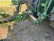 Cultivador - Amazone - ceus 7002-tx