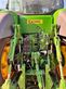 Tractor agrícola - John Deere - 8320r # e23