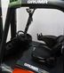 Elevadora - Linde - e 16 evo 386-02