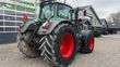 Tractor agrícola - Fendt - 936 vario med frontlift