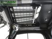Elevadora - Linde - e 20 pl evo 386-02