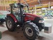 Tractor agrícola - Case IH - farmall 65 c