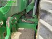 Tractor agrícola - John Deere - 6170r im kundenauftrag