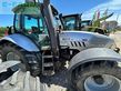 Tractor agrícola - Lamborghini - r6.170dcr