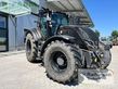 Tractor agrícola - Valtra - t 195 d