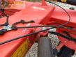Henificador - Kuhn - gf 5902