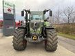 Tractor agrícola - Fendt - 724 vario profi+ ProfiPlus