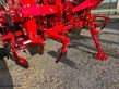 Cosechadora - arrancadora de patata - Grimme - prios 440