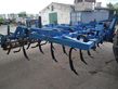 Cultivador -  - shg 460/23