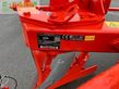 Arado - Kuhn - mm113 4e/5t 80/102, multimaster 113,