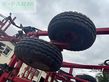 Cultivador - Horsch - terrano 8 fg + optipack 8 as