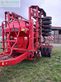 Sembradora - Horsch - pronto 6 dc