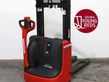 Elevadora - Linde - l 10 1172