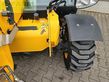 Telescopica - JCB - 525-60