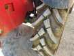 MANITOU MT1335 EASY 75D
